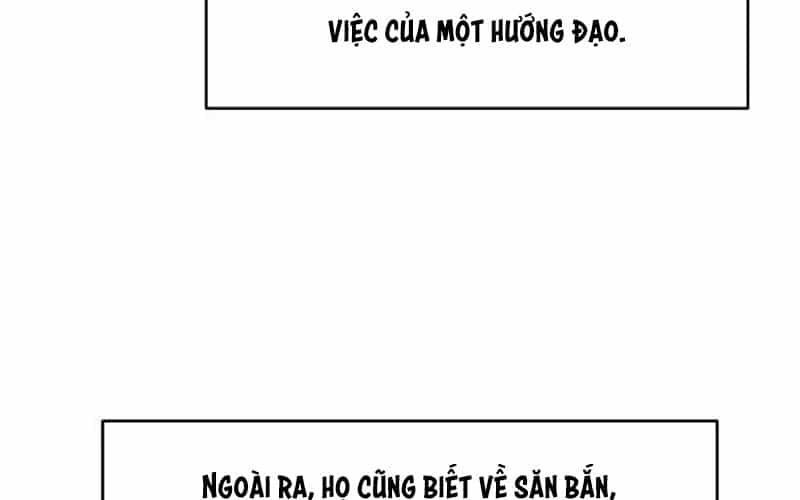 Chiến Binh Cariel - Chương 9 - ảnh 125