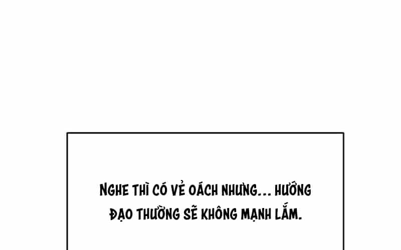 Chiến Binh Cariel - Chương 9 - ảnh 129