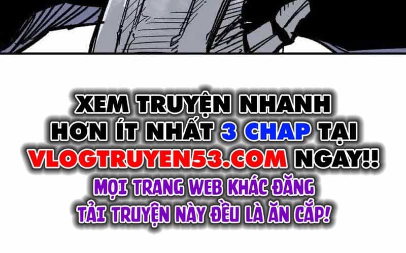 Chiến Binh Cariel - Chương 9 - ảnh 134