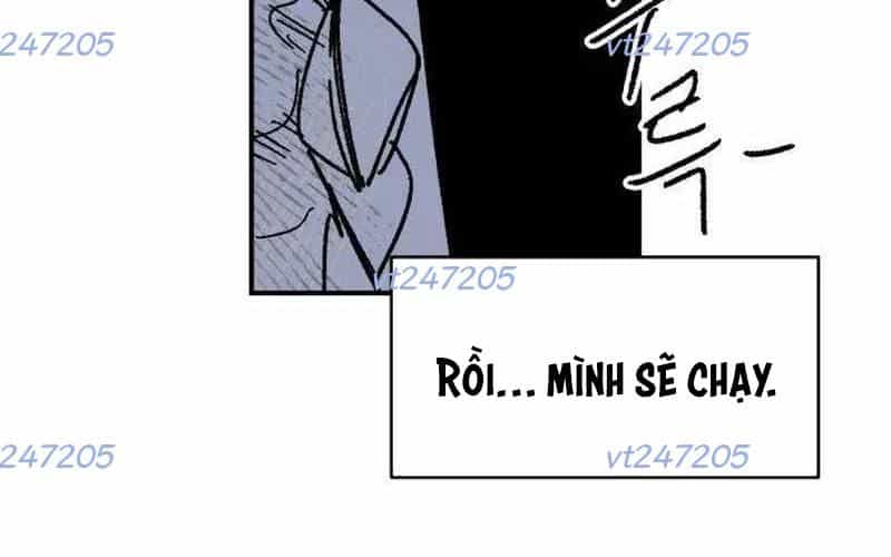 Chiến Binh Cariel - Chương 9 - ảnh 14