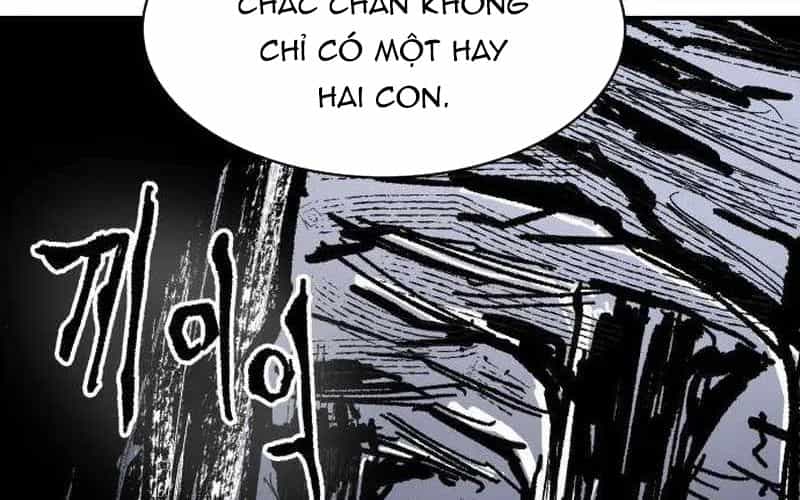Chiến Binh Cariel - Chương 9 - ảnh 148