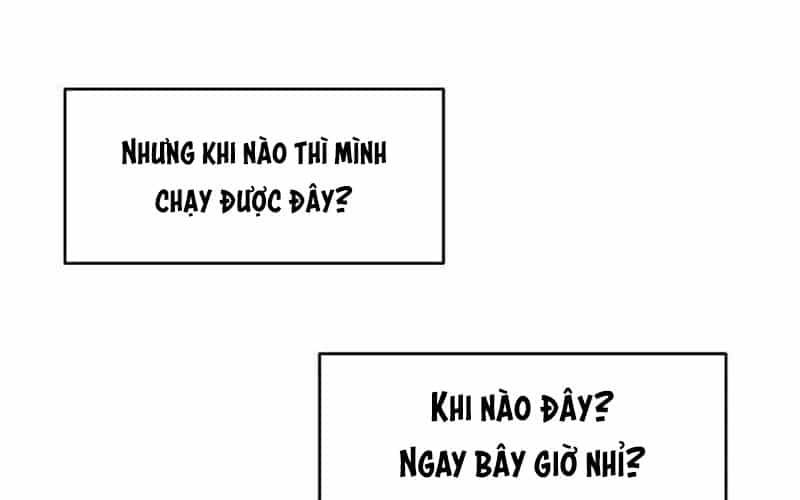 Chiến Binh Cariel - Chương 9 - ảnh 15