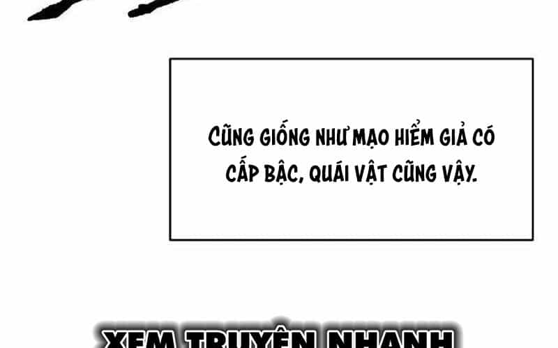 Chiến Binh Cariel - Chương 9 - ảnh 151