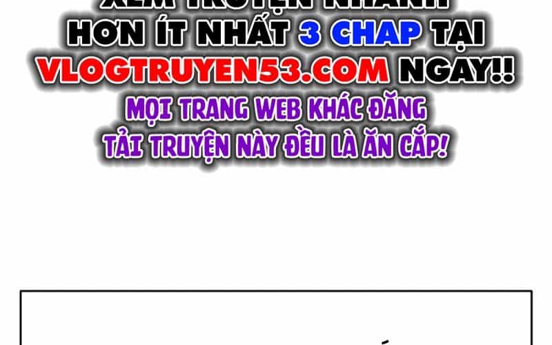 Chiến Binh Cariel - Chương 9 - ảnh 152