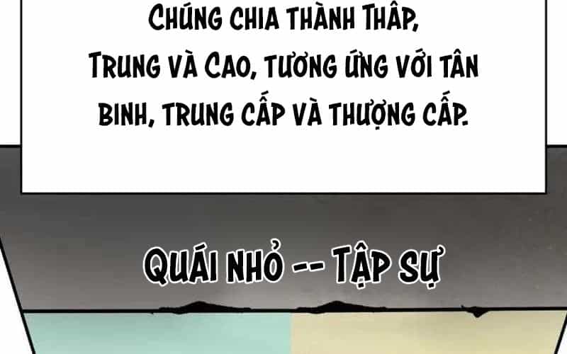 Chiến Binh Cariel - Chương 9 - ảnh 153