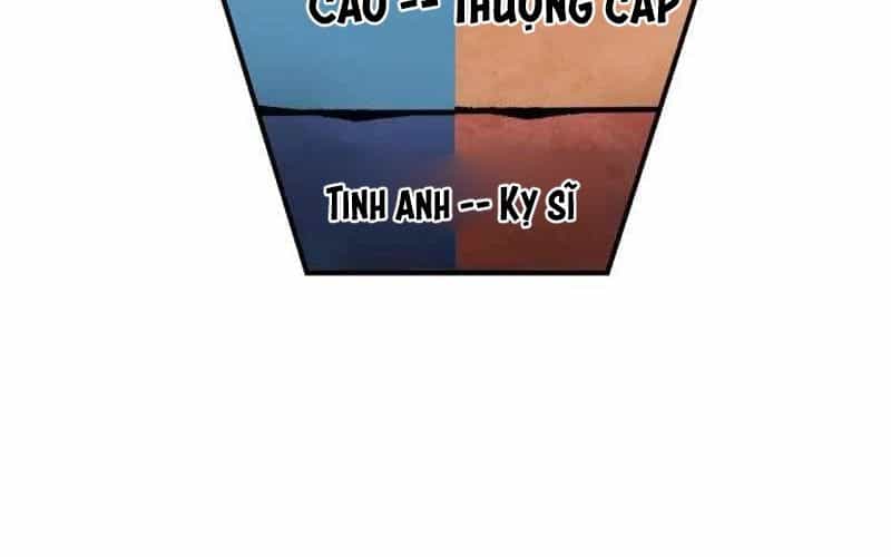 Chiến Binh Cariel - Chương 9 - ảnh 155