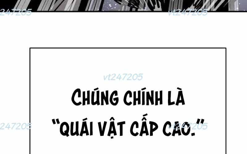 Chiến Binh Cariel - Chương 9 - ảnh 166