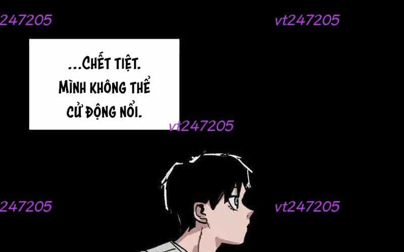Chiến Binh Cariel - Chương 9 - ảnh 171