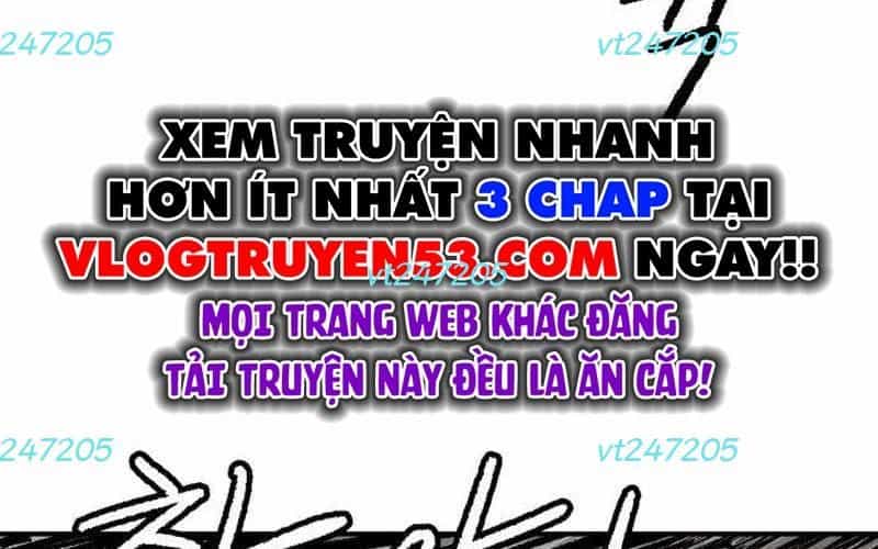 Chiến Binh Cariel - Chương 9 - ảnh 178