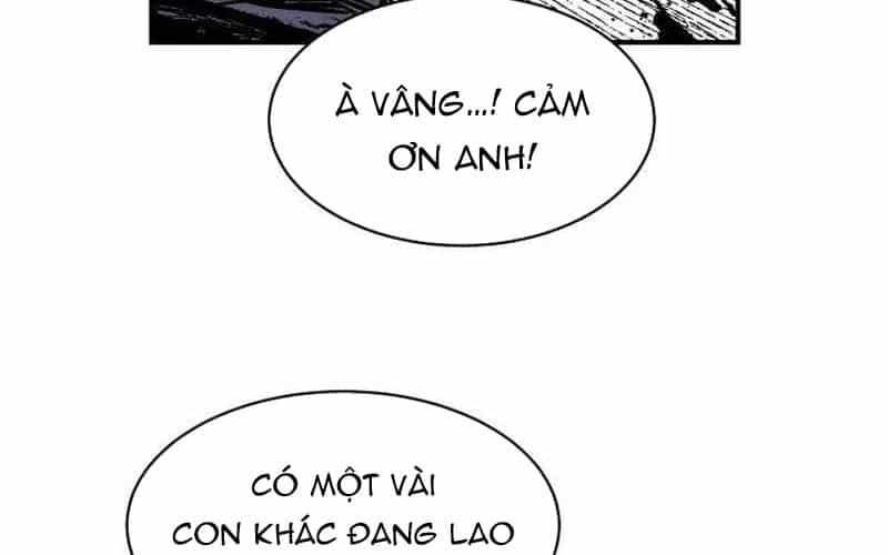 Chiến Binh Cariel - Chương 9 - ảnh 196