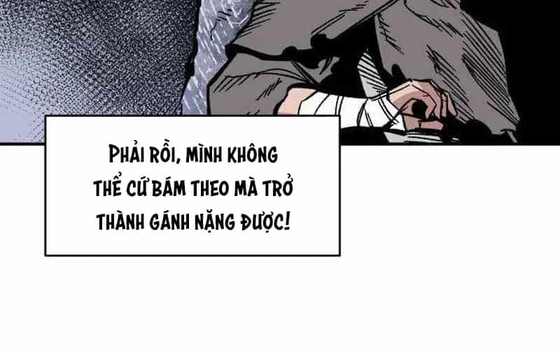 Chiến Binh Cariel - Chương 9 - ảnh 203