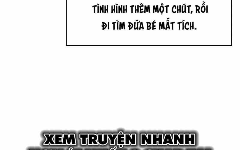 Chiến Binh Cariel - Chương 9 - ảnh 206