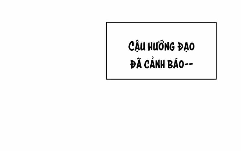 Chiến Binh Cariel - Chương 9 - ảnh 217