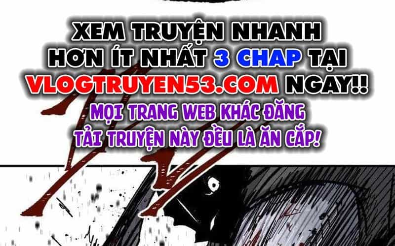 Chiến Binh Cariel - Chương 9 - ảnh 224