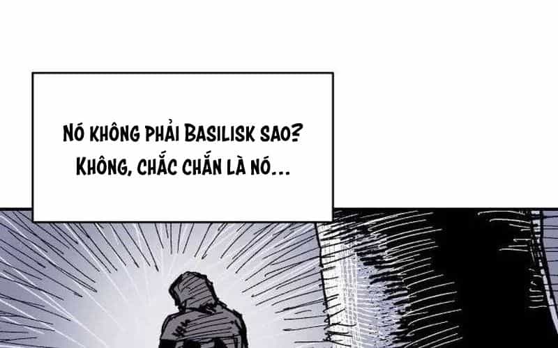 Chiến Binh Cariel - Chương 9 - ảnh 237