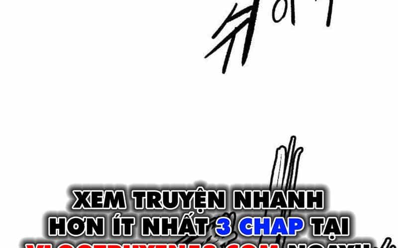 Chiến Binh Cariel - Chương 9 - ảnh 244