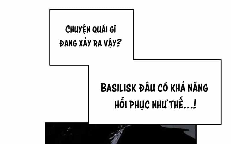 Chiến Binh Cariel - Chương 9 - ảnh 256