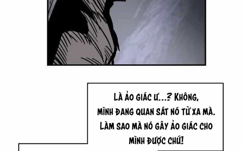 Chiến Binh Cariel - Chương 9 - ảnh 258