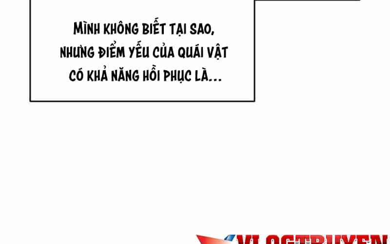 Chiến Binh Cariel - Chương 9 - ảnh 259