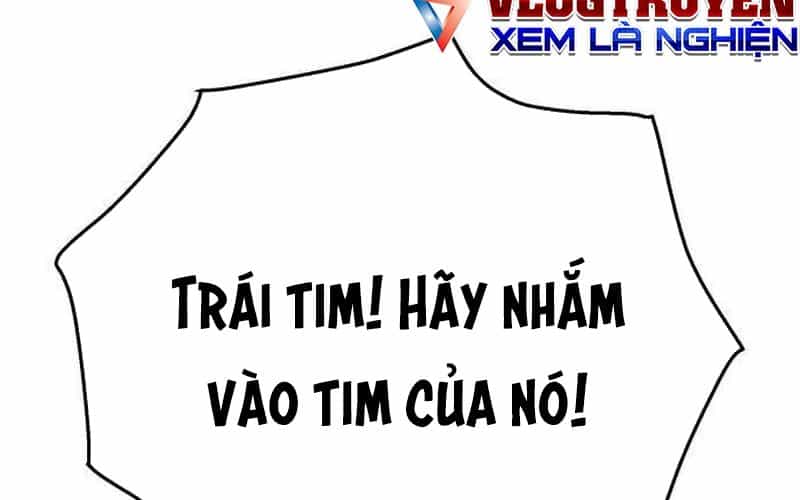 Chiến Binh Cariel - Chương 9 - ảnh 260
