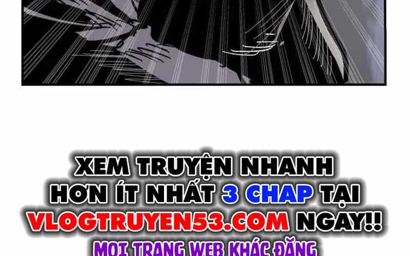 Chiến Binh Cariel - Chương 9 - ảnh 263