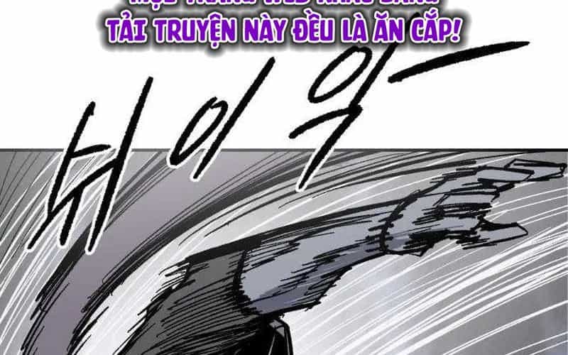 Chiến Binh Cariel - Chương 9 - ảnh 264