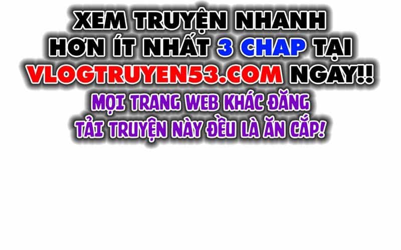Chiến Binh Cariel - Chương 9 - ảnh 29