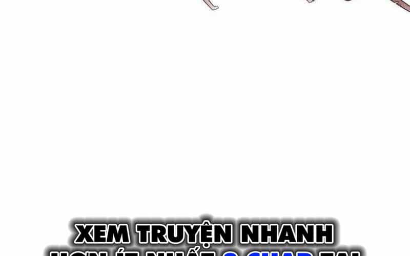 Chiến Binh Cariel - Chương 9 - ảnh 293