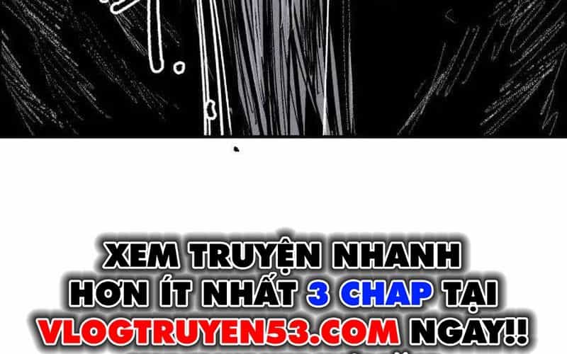 Chiến Binh Cariel - Chương 9 - ảnh 328