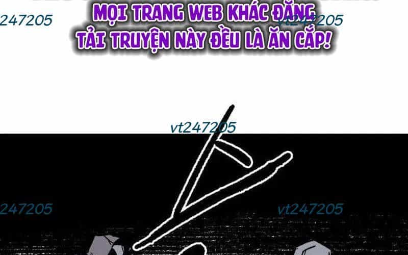 Chiến Binh Cariel - Chương 9 - ảnh 329