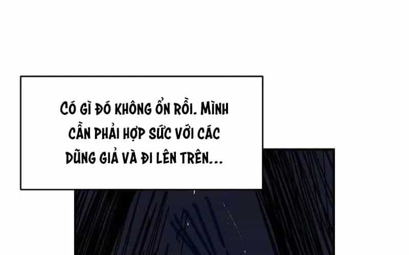 Chiến Binh Cariel - Chương 9 - ảnh 40