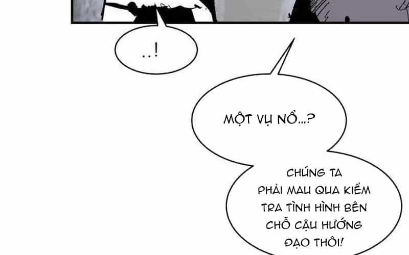 Chiến Binh Cariel - Chương 9 - ảnh 48
