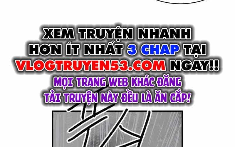 Chiến Binh Cariel - Chương 9 - ảnh 49