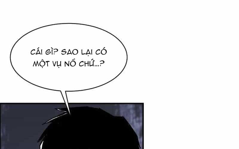 Chiến Binh Cariel - Chương 9 - ảnh 53