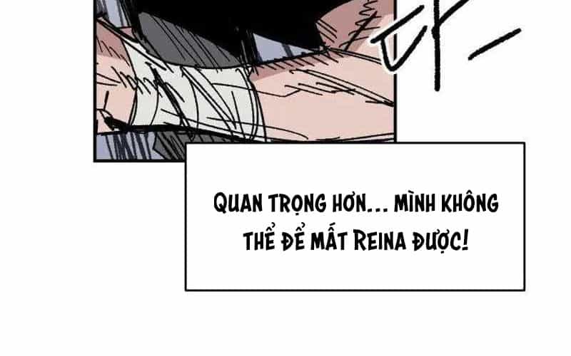 Chiến Binh Cariel - Chương 9 - ảnh 63