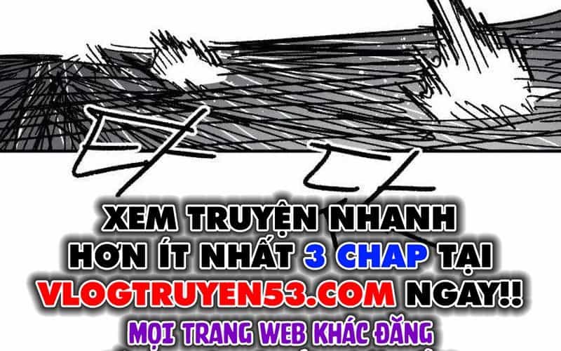 Chiến Binh Cariel - Chương 9 - ảnh 65