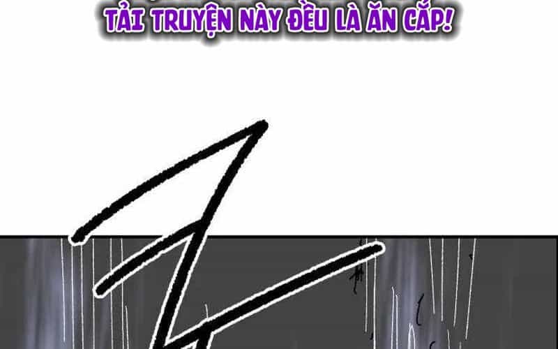 Chiến Binh Cariel - Chương 9 - ảnh 66