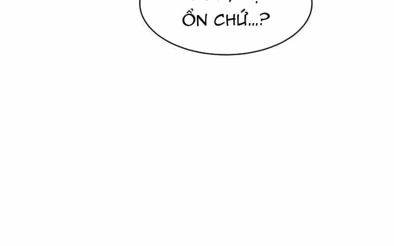 Chiến Binh Cariel - Chương 9 - ảnh 72