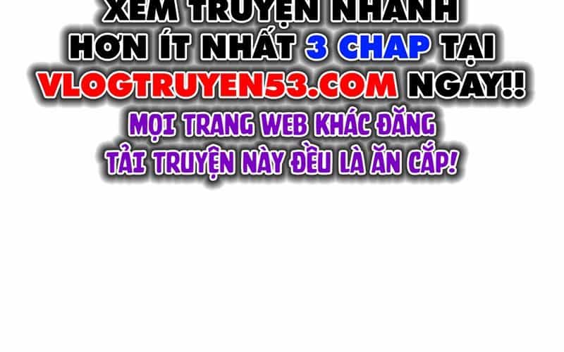 Chiến Binh Cariel - Chương 9 - ảnh 86