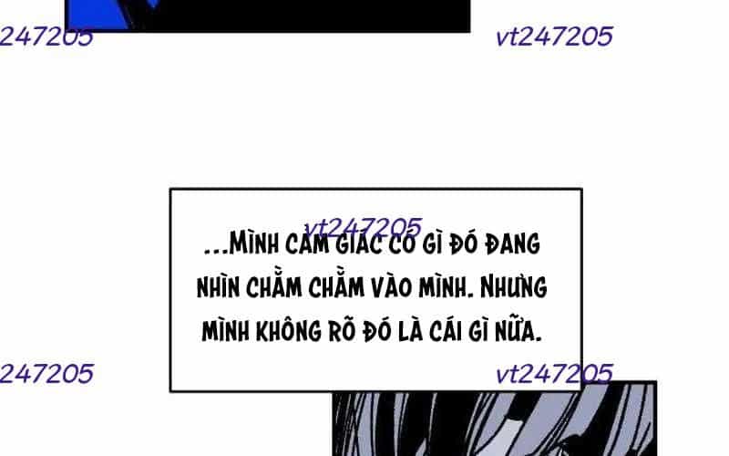 Chiến Binh Cariel - Chương 9 - ảnh 9