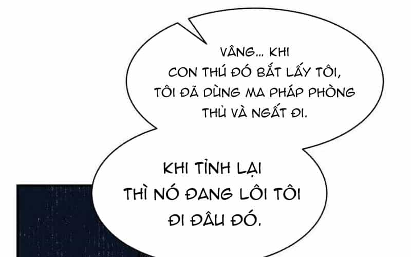 Chiến Binh Cariel - Chương 9 - ảnh 91
