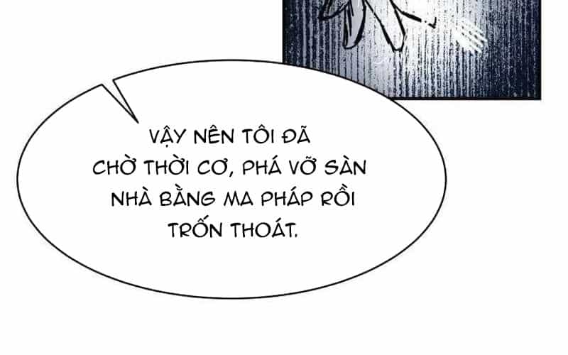 Chiến Binh Cariel - Chương 9 - ảnh 95