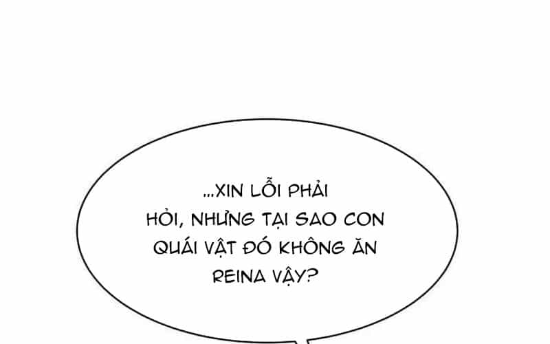 Chiến Binh Cariel - Chương 9 - ảnh 96