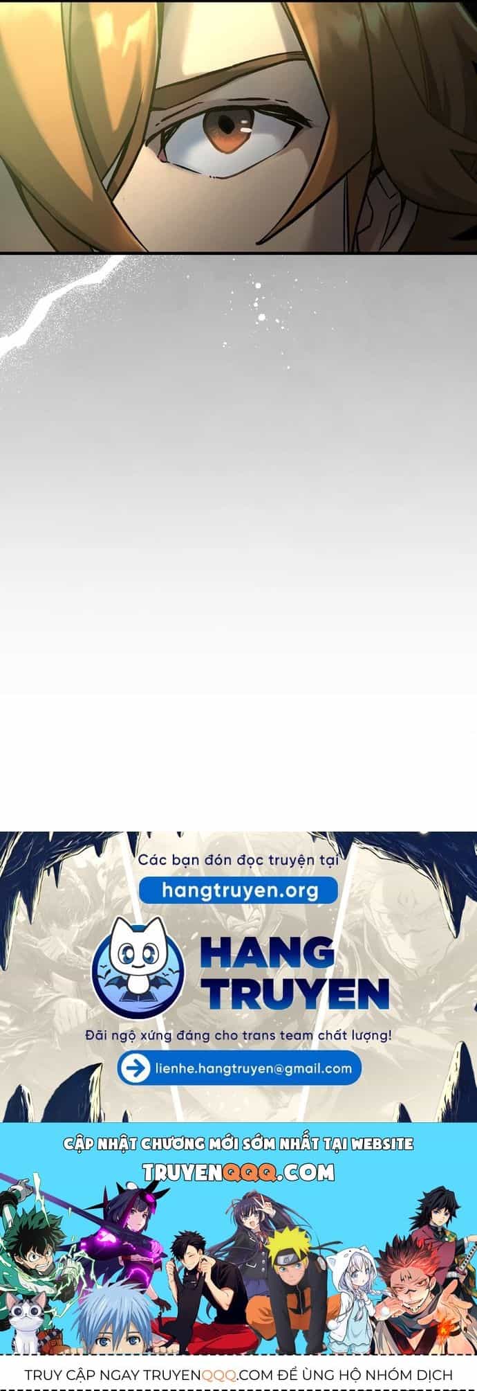Chiến Binh Cyborg Siêu Tốc 009 - Chương 3 - ảnh 32