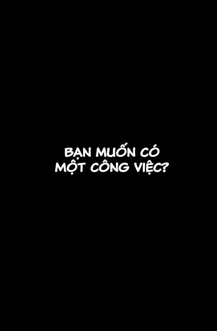 Chiến Binh Đến Từ Thế Giới Khác - Chương 1 - ảnh 55