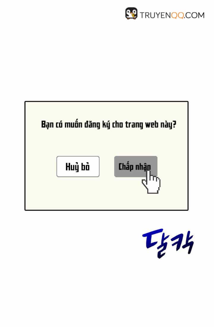 Chiến Binh Đến Từ Thế Giới Khác - Chương 1 - ảnh 59