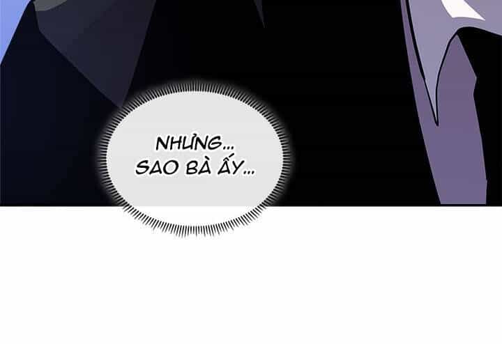 Chiến Binh Đến Từ Thế Giới Khác - Chương 111 - ảnh 59