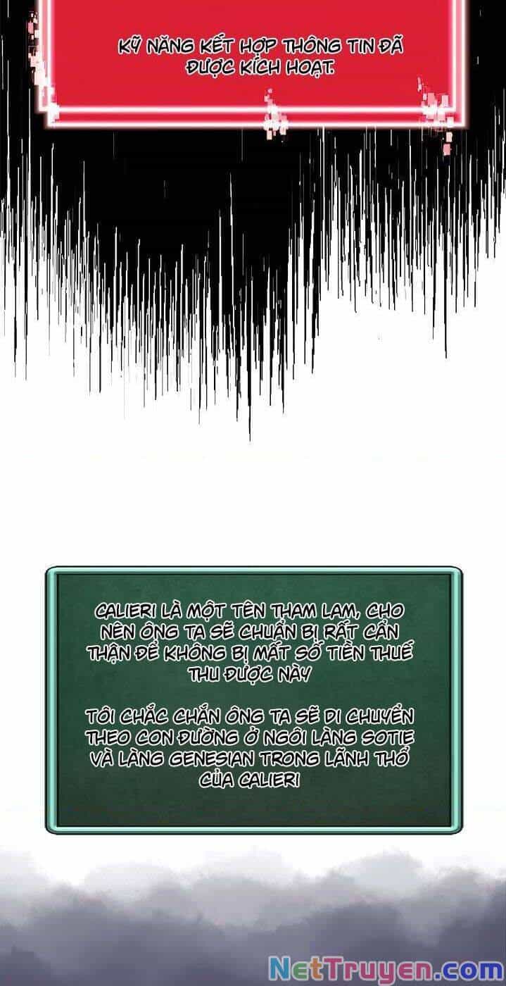 Chiến Binh Đến Từ Thế Giới Khác - Chương 113 - ảnh 60