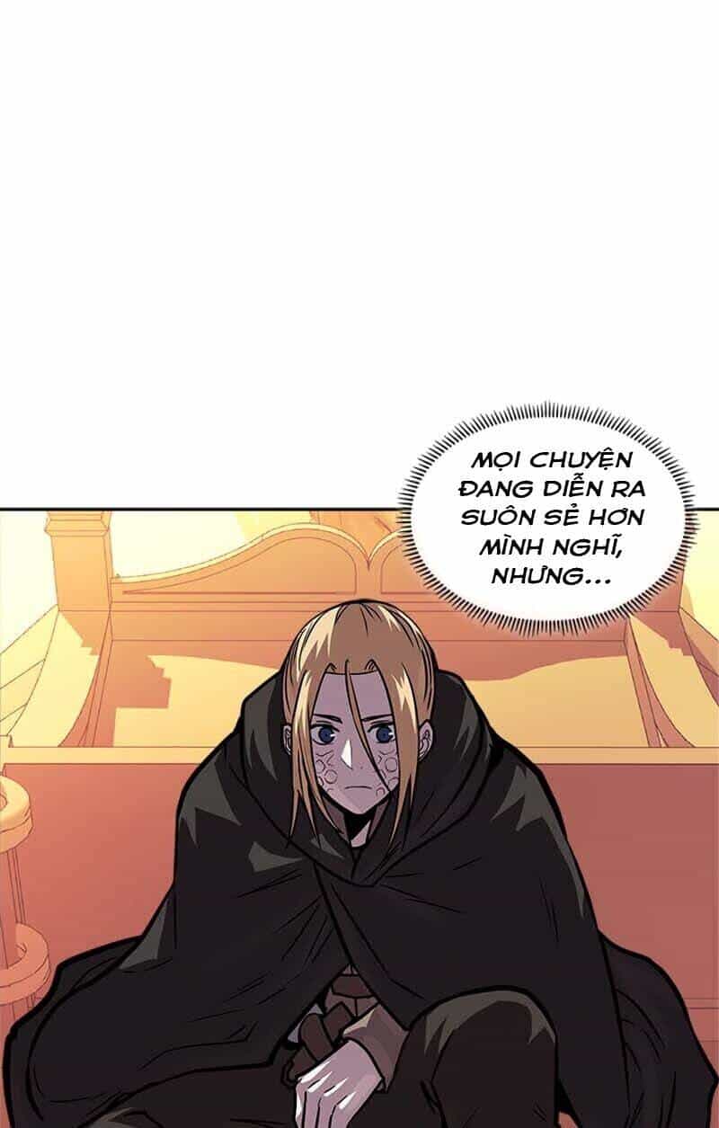 Chiến Binh Đến Từ Thế Giới Khác - Chương 125 - ảnh 72