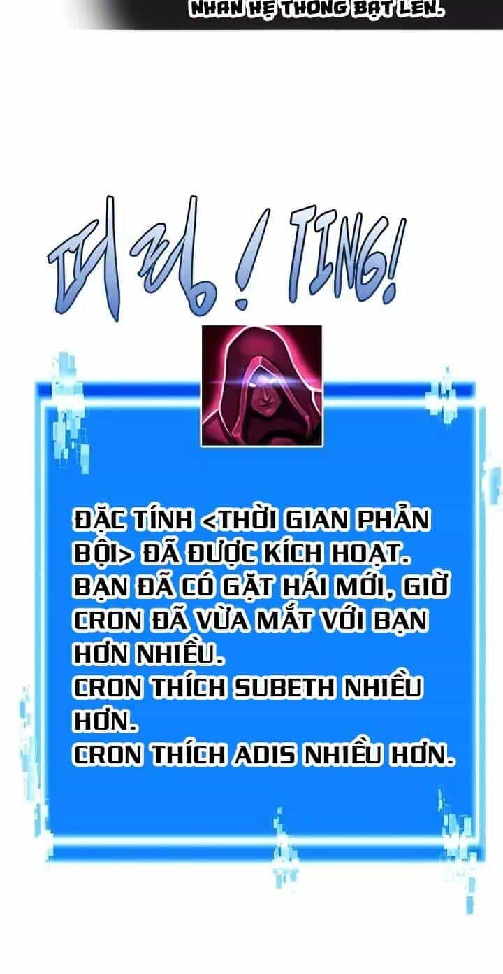 Chiến Binh Đến Từ Thế Giới Khác - Chương 131 - ảnh 39